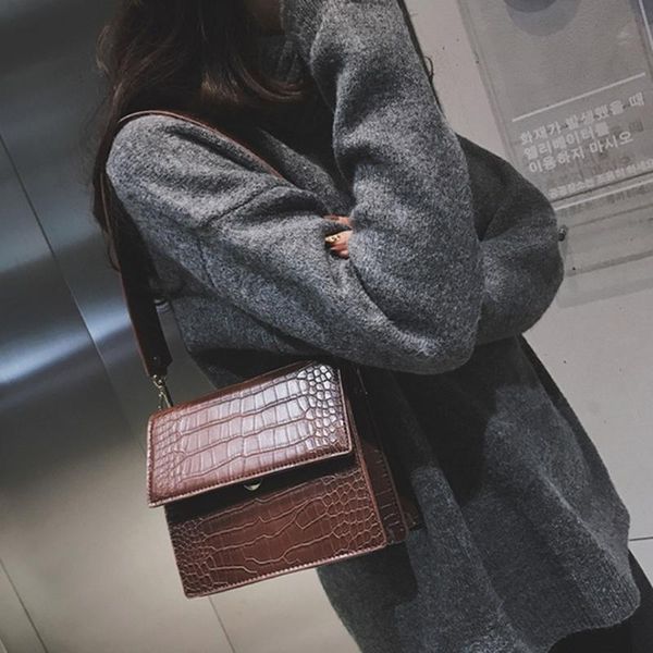 fashion new trending women shoulder bag large capacity leather shoulder messenger bag selling womens bags 2020 bolso mujer
fashion new trending women shoulder bag large capacity leather shoulder messenger bag selling womens bags 2020 bolso mujer