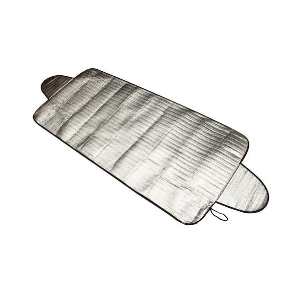 150*70cm portable foldable car auto thickened foam cold-resistant anti-uv windscreen windshield cover sun visor
150*70cm portable foldable car auto thickened foam cold-resistant anti-uv windscreen windshield cover sun visor