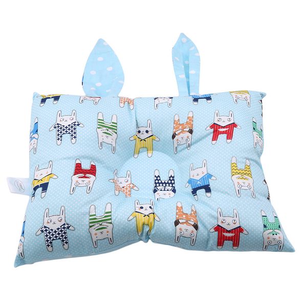cotton cute rabbit ear baby pillow prevent flat head pillows newborns funny baby decorative pillows baby soft shaping pillows
cotton cute rabbit ear baby pillow prevent flat head pillows newborns funny baby decorative pillows baby soft shaping pillows