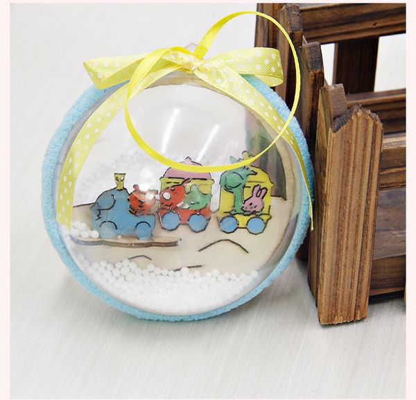 40pcs 4/5/6/9cm christmas tree hanging beads chain balls upscale decorations crystal ball xmas home party wedding ornament
40pcs 4/5/6/9cm christmas tree hanging beads chain balls upscale decorations crystal ball xmas home party wedding ornament