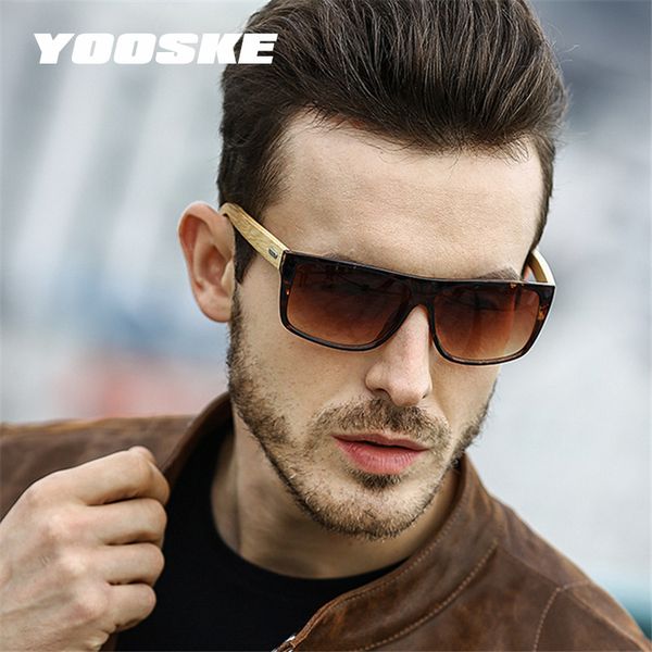 square yooske sunglasses vintage men for legs wood sun glasses goggles high driver man quality sunglass wooden driving uv400 stvlr
square yooske sunglasses vintage men for legs wood sun glasses goggles high driver man quality sunglass wooden driving uv400 stvlr
