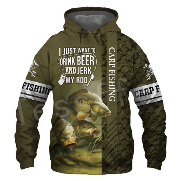 tessffel newfashion animal deep bass fishing harajuku casual pullover funny 3dprint zipper/hoodies/sweatshirts/jacket s18, Black
tessffel newfashion animal deep bass fishing harajuku casual pullover funny 3dprint zipper/hoodies/sweatshirts/jacket s18, Black