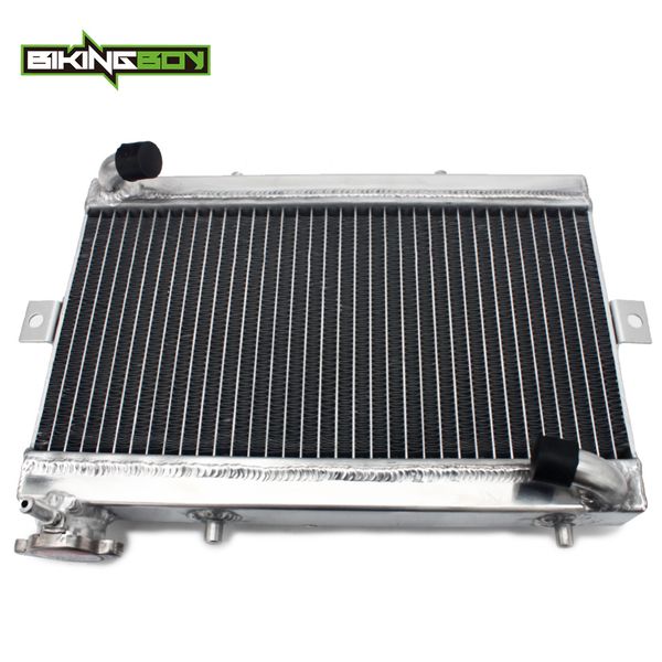 bikingboy atv engine radiator cooling for trx 250 r fourtrax 86 87 trx250r water cooler 34mm aluminium alloy core polished
bikingboy atv engine radiator cooling for trx 250 r fourtrax 86 87 trx250r water cooler 34mm aluminium alloy core polished