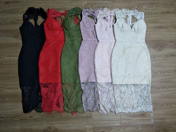 work dresses 2021 women's dress wholesale red nude blush pink black dusty bandage lace drop + suit, White;black
work dresses 2021 women's dress wholesale red nude blush pink black dusty bandage lace drop + suit, White;black