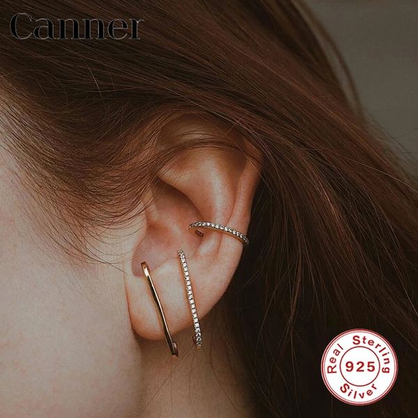 european and american single row crystal zircon stud earrings for women 925 sterling silver earrings fashion jewelry, Golden;silver
european and american single row crystal zircon stud earrings for women 925 sterling silver earrings fashion jewelry, Golden;silver