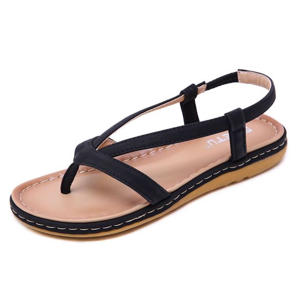 phtx121 slippers quality sandals shoes slides flip flops man woman loafers huaraches sneakers trainers running shoevcgj,ms by bag06, Black
phtx121 slippers quality sandals shoes slides flip flops man woman loafers huaraches sneakers trainers running shoevcgj,ms by bag06, Black