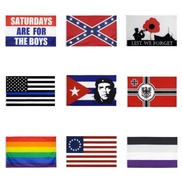 2020 new wholesale decor banner trump flag america again for president usa donald trump election banner flag donald flags 337
2020 new wholesale decor banner trump flag america again for president usa donald trump election banner flag donald flags 337