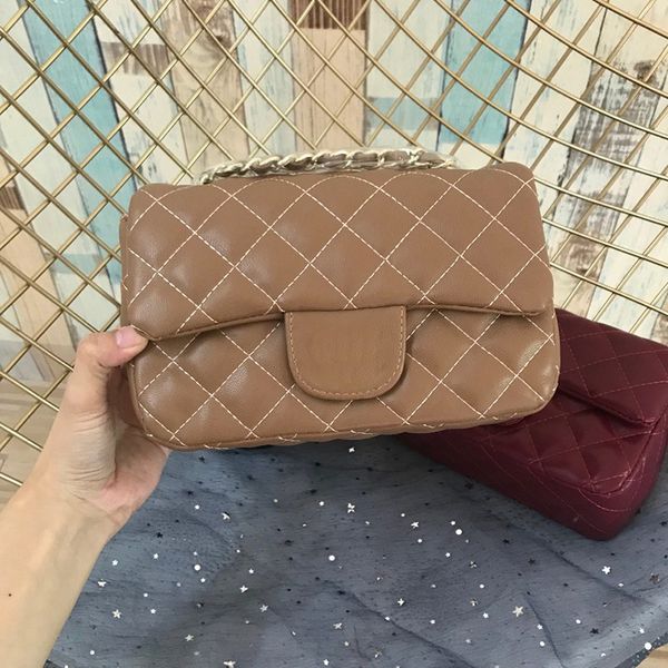 handbags designer handbags shoulder quality bags cross leather fashion vintage shoulder discount women lad chjaj
handbags designer handbags shoulder quality bags cross leather fashion vintage shoulder discount women lad chjaj