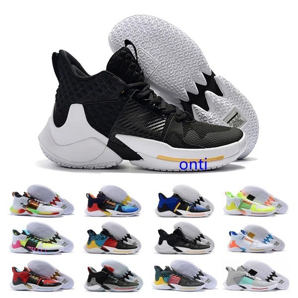 sale why not zero 2.0 pe basketball shoes jumpman sneakers russell westbrook ii sneakers zer0.2 designer trainers chaussures zapatos, Black
sale why not zero 2.0 pe basketball shoes jumpman sneakers russell westbrook ii sneakers zer0.2 designer trainers chaussures zapatos, Black