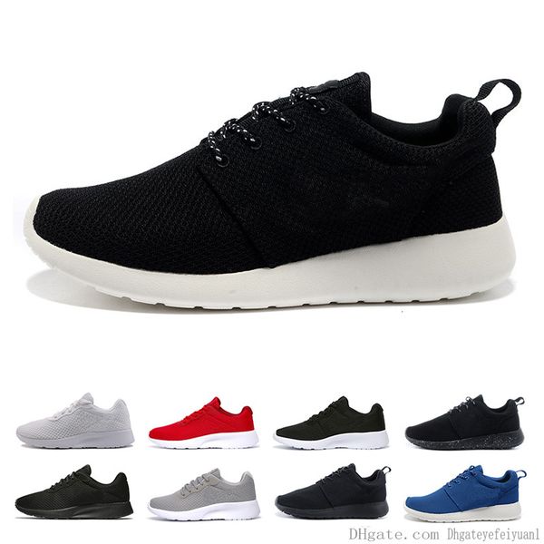 wholesale black white run shoes tanjun 1.0 3.0 womens mens running shoes london olympic men sports sneakers trainers us 5.5-11
wholesale black white run shoes tanjun 1.0 3.0 womens mens running shoes london olympic men sports sneakers trainers us 5.5-11
