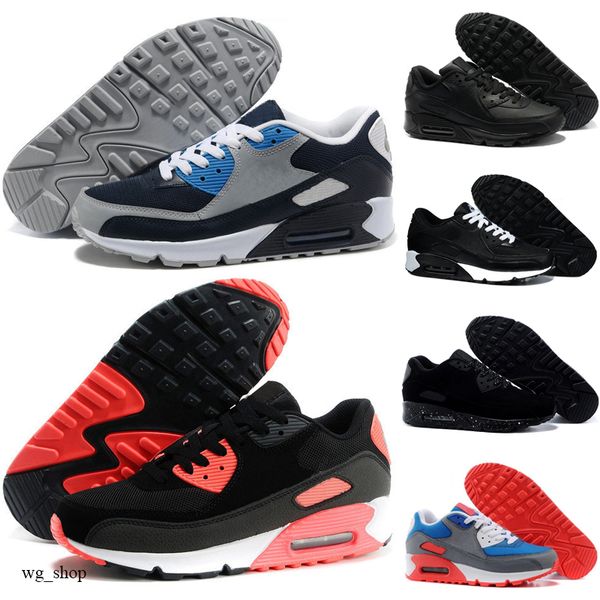 2020 air nic qs men's breathable running casual shoes retro sneakers maxessential cushioning shoes eur36-45, Black
2020 air nic qs men's breathable running casual shoes retro sneakers maxessential cushioning shoes eur36-45, Black