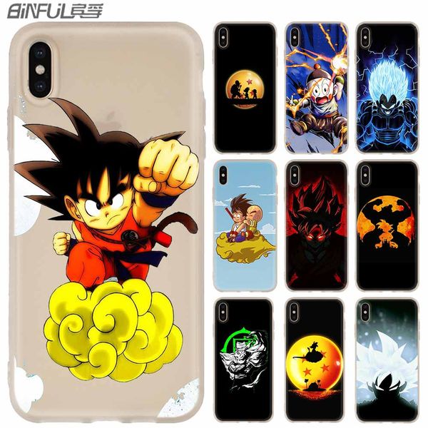 dbz dragon ball anime phone cases luxury silicone soft cover for iphone xi r 2019 x xs max xr 6 6s 7 8 plus 5 4s se coque
dbz dragon ball anime phone cases luxury silicone soft cover for iphone xi r 2019 x xs max xr 6 6s 7 8 plus 5 4s se coque