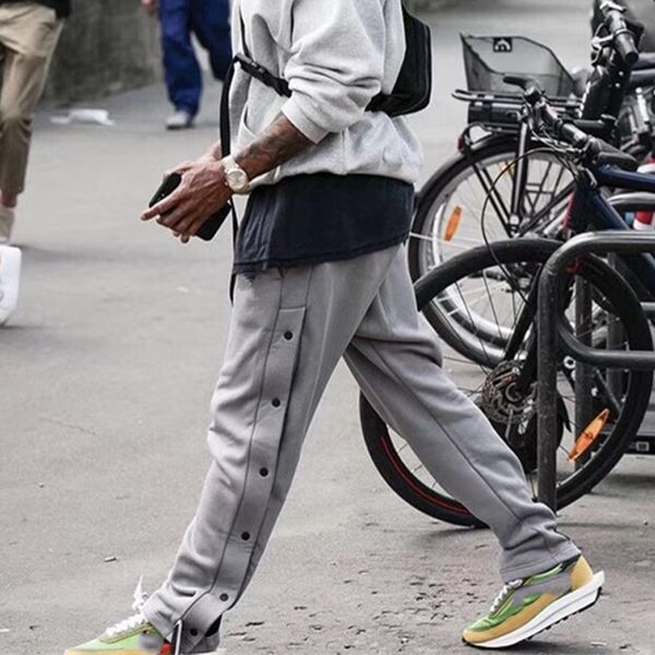 adark buckle sweatpants gray classic track pants vintage luxury street casual trousers men women sport pants haa, Black
adark buckle sweatpants gray classic track pants vintage luxury street casual trousers men women sport pants haa, Black