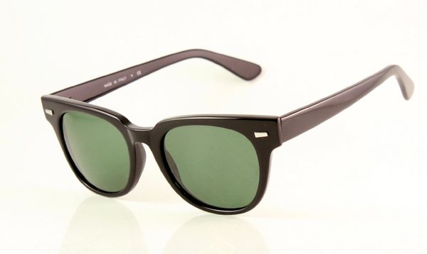 fashion glasses designer quality black sunglasses mens/womens high meteor 50mm luxury sunglass 4168 green lens uujoi, White;black
fashion glasses designer quality black sunglasses mens/womens high meteor 50mm luxury sunglass 4168 green lens uujoi, White;black