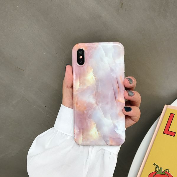 vintage old marble veins phone cases imd for iphone xs max tpu glossy soft cell phone case for iphone 6 7 8 plus
vintage old marble veins phone cases imd for iphone xs max tpu glossy soft cell phone case for iphone 6 7 8 plus