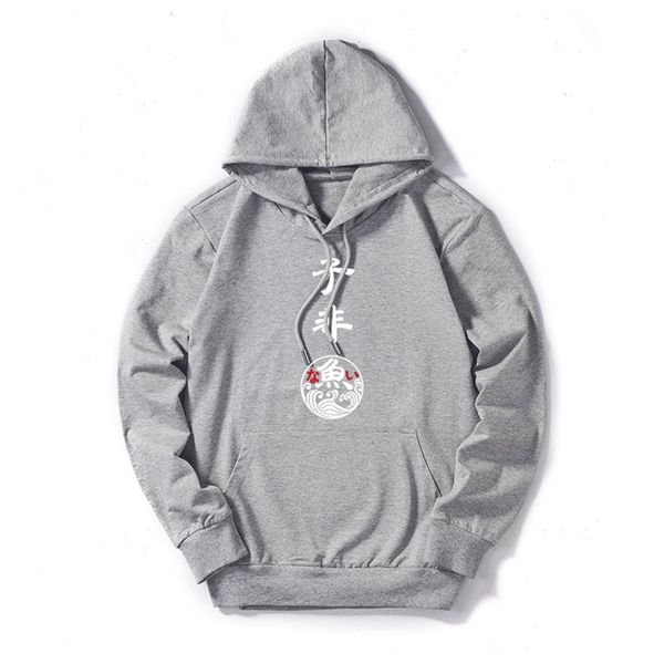 women men hoodie chinese character printing thin fashion deisgner hoodie sweater long sleeve plus size m-5xl men clothes, Black
women men hoodie chinese character printing thin fashion deisgner hoodie sweater long sleeve plus size m-5xl men clothes, Black