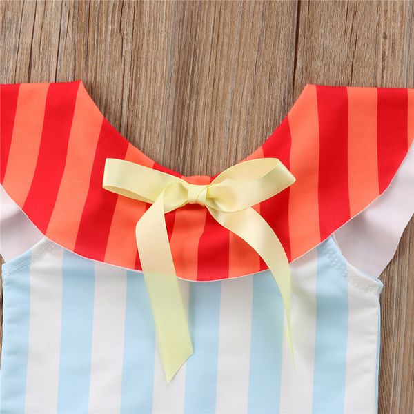 kids girls stripe swimsuit baby girls one piece swimwear tankini bikini holiday swimming costume bathing suits child girl bikini
kids girls stripe swimsuit baby girls one piece swimwear tankini bikini holiday swimming costume bathing suits child girl bikini