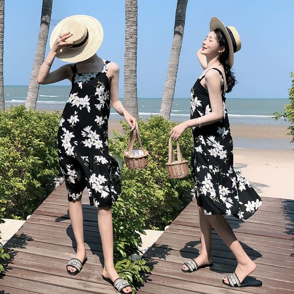 1073# bohemian style printed chiffon maternity nursing dress beach breastfeeding sundress summer breast feeding sling dress, White
1073# bohemian style printed chiffon maternity nursing dress beach breastfeeding sundress summer breast feeding sling dress, White