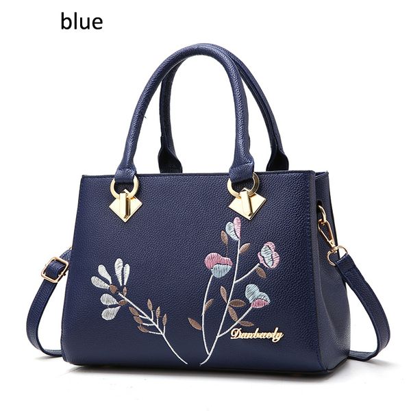 women designer handbags crossbody mesenger shoulder bag tote clutch bags good quality leather 2019 new fashion