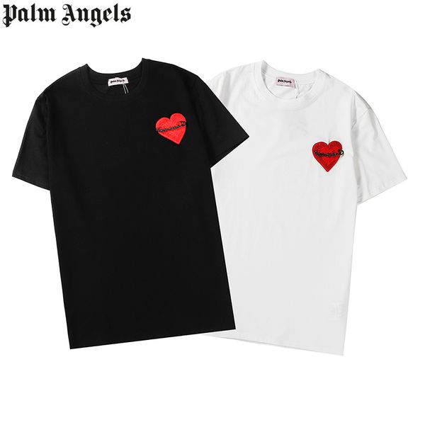 brand new wholesale men and women wear long sleeves warm in winter and cool in summer 2020 fashion casual men and women t-shirt p44, White;black
brand new wholesale men and women wear long sleeves warm in winter and cool in summer 2020 fashion casual men and women t-shirt p44, White;black