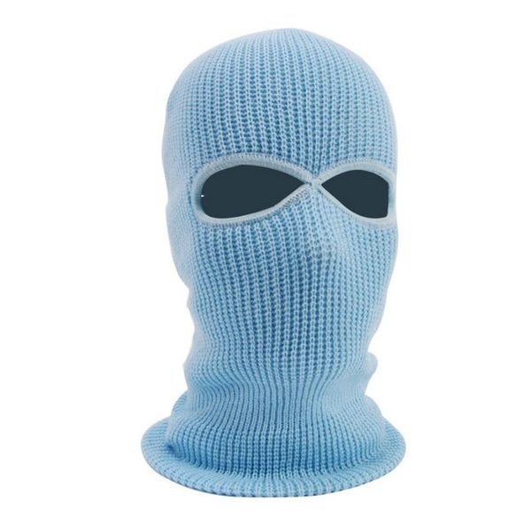 Winter thermal fleece full face ma k warmer cycling hood liner port ki bike bicycle nowboard face hat cap 6 color
Winter thermal fleece full face ma k warmer cycling hood liner port ki bike bicycle nowboard face hat cap 6 color