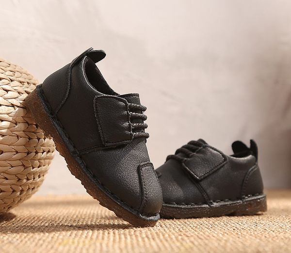 Linda's store Men Baby, Kids & Maternity Huuman Race Blank YOU NERD being blue Black All color send the QC pictures before send out
Linda's store Men Baby, Kids & Maternity Huuman Race Blank YOU NERD being blue Black All color send the QC pictures before send out