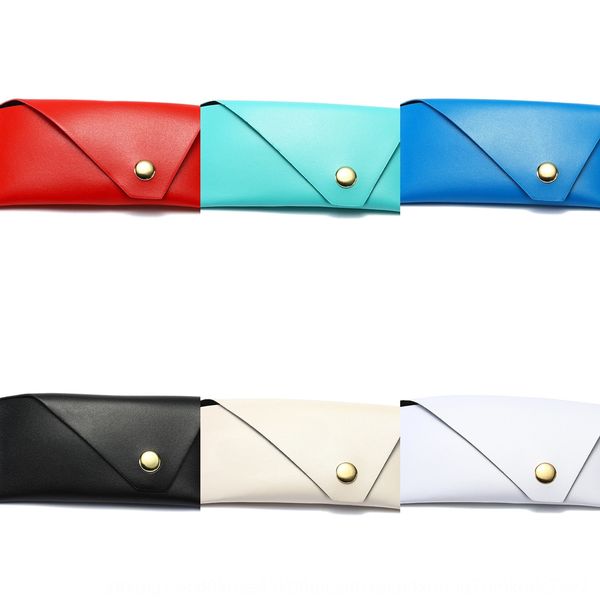 kmh0q box storage bag sun men's and women's leather portable simple personalized creative sunglasses sun glasses box myopia eye st
kmh0q box storage bag sun men's and women's leather portable simple personalized creative sunglasses sun glasses box myopia eye st