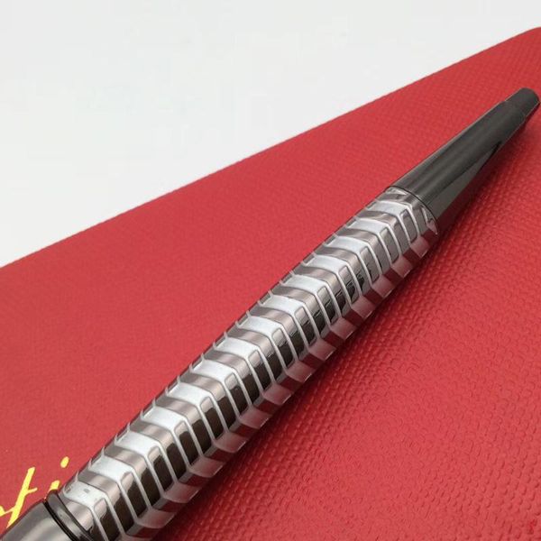 luxury pen famous ballpoint pen office and bussiness fasion writing supplier collection pen or gift box, Blue;orange
luxury pen famous ballpoint pen office and bussiness fasion writing supplier collection pen or gift box, Blue;orange