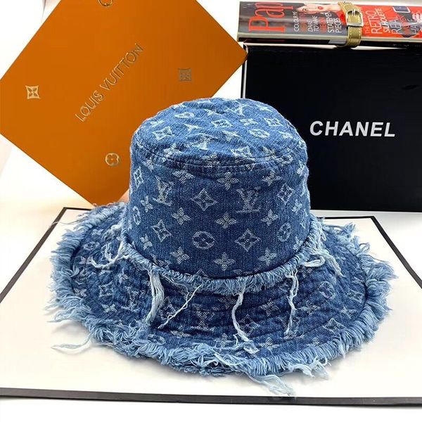 2020 designer hats caps cowboy letter baseball cap crazy outdoor sports designer baseball caps hats broken ship
2020 designer hats caps cowboy letter baseball cap crazy outdoor sports designer baseball caps hats broken ship