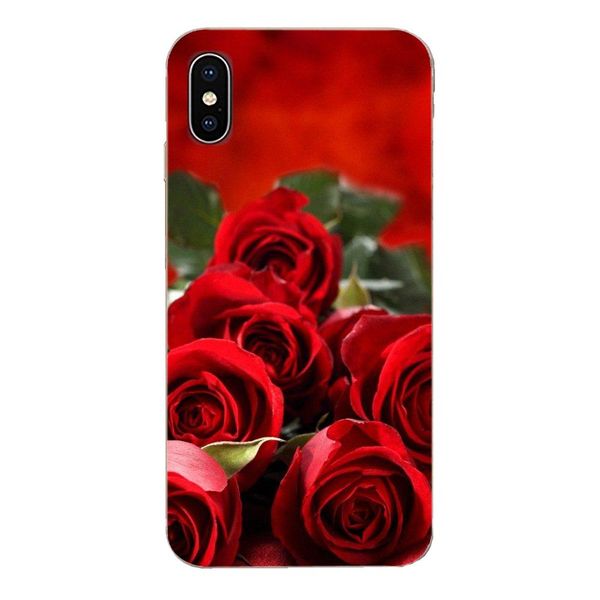 custom valentine's day roses flowers for lg g2 g3 g4 g5 g6 g7 k4 k7 k8 k10 k12 k40 mini plus stylus thinq 2016 2017 2018 soft cool bes
custom valentine's day roses flowers for lg g2 g3 g4 g5 g6 g7 k4 k7 k8 k10 k12 k40 mini plus stylus thinq 2016 2017 2018 soft cool bes