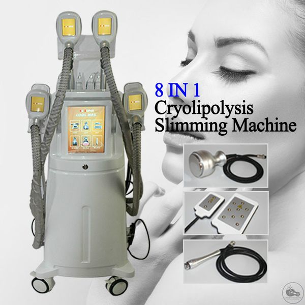 2020 new arrrival криолиполиз body shaping контурная машина ультразвук rf кавитация devices spa использование липолиз для похудения ce
2020 new arrrival криолиполиз body shaping контурная машина ультразвук rf кавитация devices spa использование липолиз для похудения ce