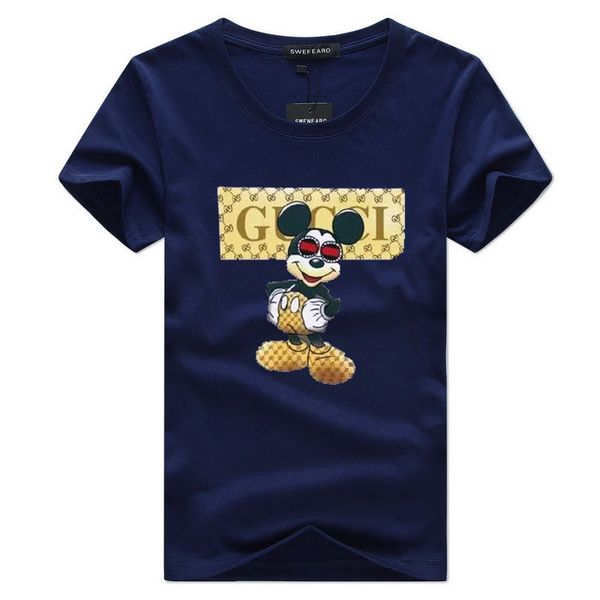 mens t shirts 2019 spring summer new brand designers short sleeves fashion printed eyes casual outdoor clothes 9 colors t23, White;black
mens t shirts 2019 spring summer new brand designers short sleeves fashion printed eyes casual outdoor clothes 9 colors t23, White;black