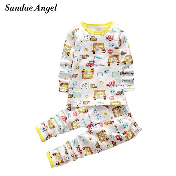 sundae angel autumn winter baby boy girl clothing sets long sleeve pants suit coat children set newborn infant outwear, White
sundae angel autumn winter baby boy girl clothing sets long sleeve pants suit coat children set newborn infant outwear, White