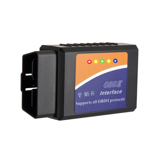 супер мини v03hw inspection инструмент v1.5 wifi pic18f25k80 чип obd2 obdii code reader wi-fi для android
супер мини v03hw inspection инструмент v1.5 wifi pic18f25k80 чип obd2 obdii code reader wi-fi для android
