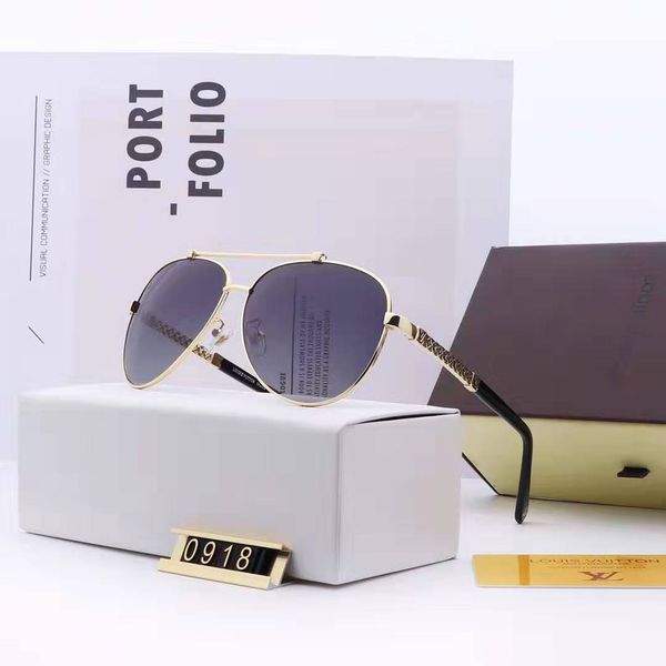 sunglasses for men polarized luxury mens sunglass fashion sunglases retro sun glasses oval design sunglasses with box gafas de sol, White;black
sunglasses for men polarized luxury mens sunglass fashion sunglases retro sun glasses oval design sunglasses with box gafas de sol, White;black