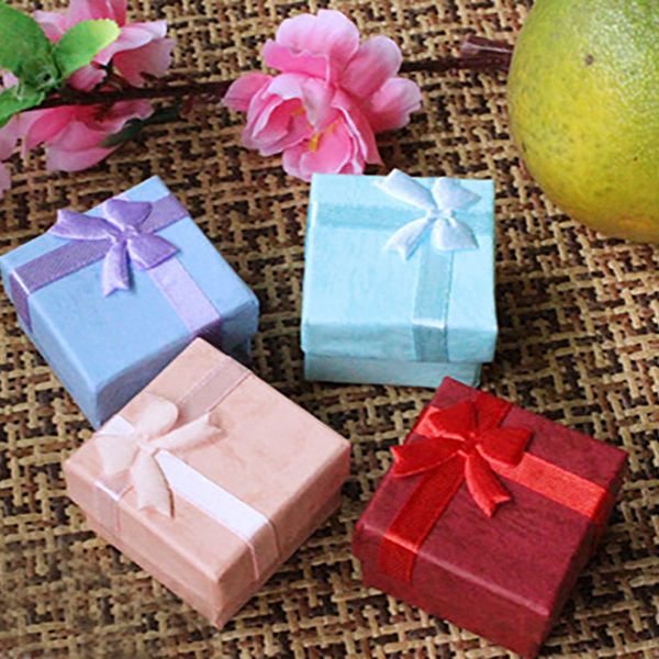 gifts wrap boxes party ring earrings casket bracelet jewelry boxes wedding favor bag packing case holder case xmas valentine's day zj-t
gifts wrap boxes party ring earrings casket bracelet jewelry boxes wedding favor bag packing case holder case xmas valentine's day zj-t