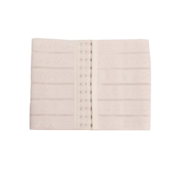 xl slimming waist belt waist diet body slim shaper postpartum recovery corset belt women waist brace support weight loss, White
xl slimming waist belt waist diet body slim shaper postpartum recovery corset belt women waist brace support weight loss, White