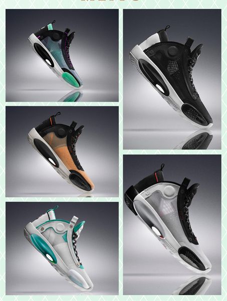 34 3240 100 j xxxiv blue void amber rise men basketball s snow leopard white black bred sports shoes mens designer sneakers ar
34 3240 100 j xxxiv blue void amber rise men basketball s snow leopard white black bred sports shoes mens designer sneakers ar