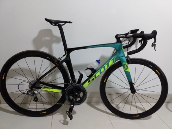 2019 foil full carbon road complete bike bicycle with r7000 groupset for sale 50mm carbon wheelset
2019 foil full carbon road complete bike bicycle with r7000 groupset for sale 50mm carbon wheelset
