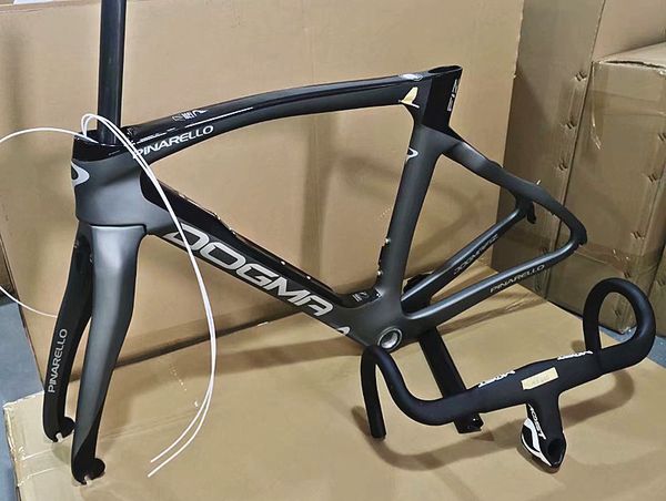F12 frame 2019 carbon road frame with integrated handlebar 1k t1100 road bicycle carbon bike frame more 20 color
F12 frame 2019 carbon road frame with integrated handlebar 1k t1100 road bicycle carbon bike frame more 20 color