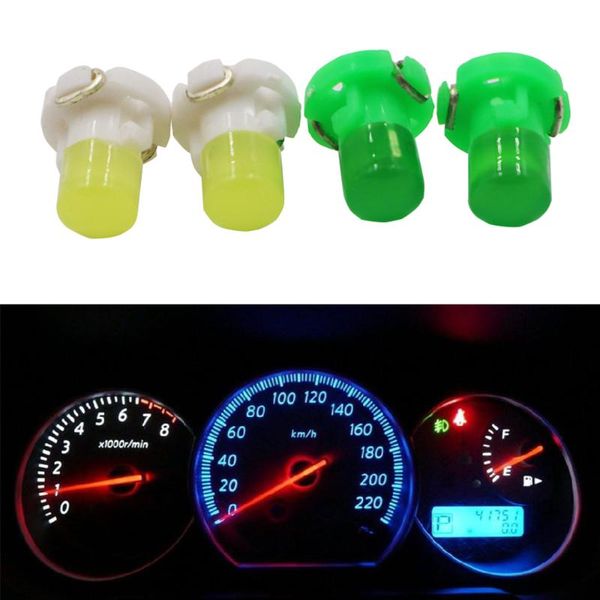 ysy 100x car cluster gauges dashboard t3 led cob 1smd turn sinal bulbs switch lights white/yellow/blue/red/green auto lamp
ysy 100x car cluster gauges dashboard t3 led cob 1smd turn sinal bulbs switch lights white/yellow/blue/red/green auto lamp