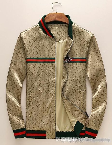 2019 l02 tyli h jacket weater hort leeve t hirt jacket clothe 13 gucci 13 
2019 l02 tyli h jacket weater hort leeve t hirt jacket clothe 13 gucci 13