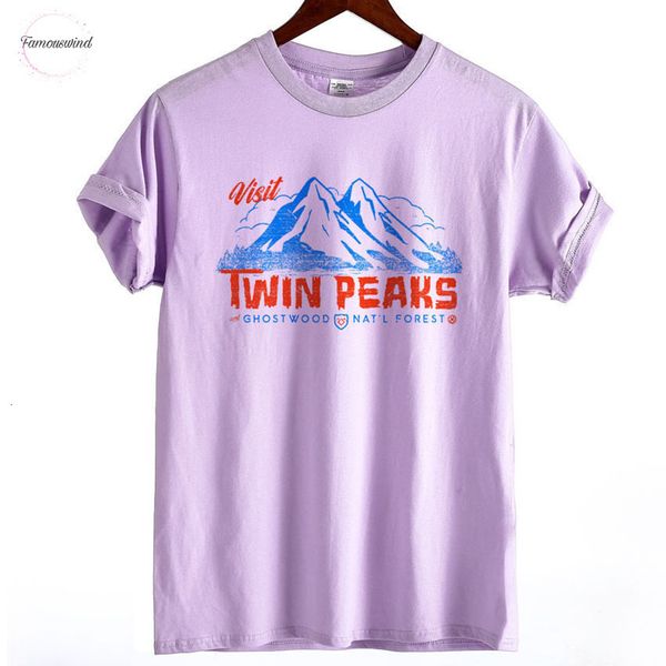 t shirt women new summer short mouths cats t shirt plus size o neck womens t shirt streetwear, White
t shirt women new summer short mouths cats t shirt plus size o neck womens t shirt streetwear, White