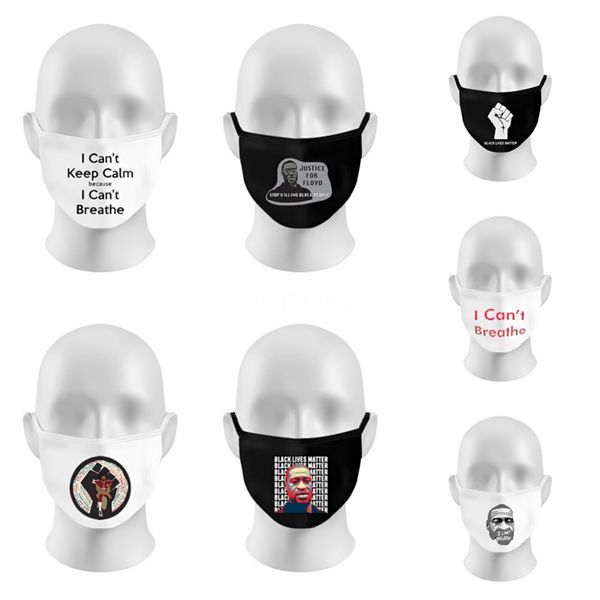designer letter active protective masks boys girls cartoon mouth face masks kids breathable earloop washable reusable cotton mas #922
designer letter active protective masks boys girls cartoon mouth face masks kids breathable earloop washable reusable cotton mas #922