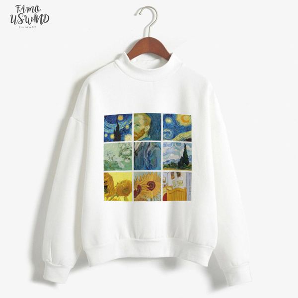 star printed t shirt women summer short sleeve polyester cotton tee shirt v neck plus size s colors, White
star printed t shirt women summer short sleeve polyester cotton tee shirt v neck plus size s colors, White