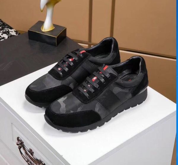 new brand men's casual shoes europe and the united states high-end style black british wind men's shoes youth trend my889611
new brand men's casual shoes europe and the united states high-end style black british wind men's shoes youth trend my889611