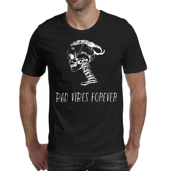 xxxtenacion bad vibes forever blackmens t shirt,shirts,t shirts,tee shirts printing funny cool t designer superhero custom classic t shirt, White;black
xxxtenacion bad vibes forever blackmens t shirt,shirts,t shirts,tee shirts printing funny cool t designer superhero custom classic t shirt, White;black