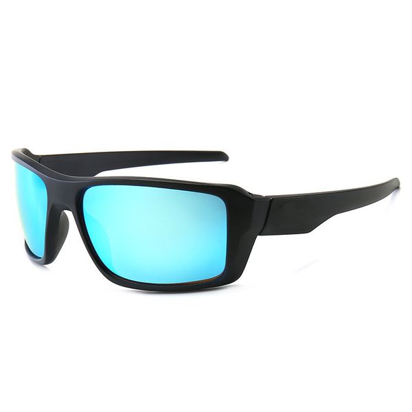 sunglasses men square driving sunglasses male sun glasses brand design sun glasses for men sport goggle uv400, White;black
sunglasses men square driving sunglasses male sun glasses brand design sun glasses for men sport goggle uv400, White;black