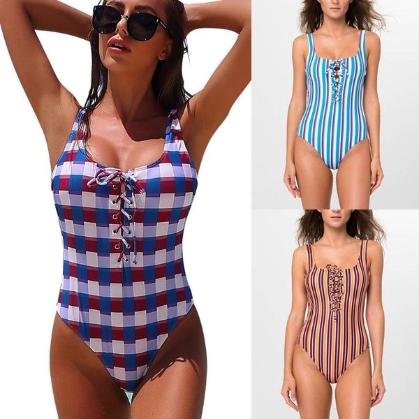 women's swimwear backless, printed shoulder swimsuit, bikini, beach swimsuit 2021, White;black
women's swimwear backless, printed shoulder swimsuit, bikini, beach swimsuit 2021, White;black