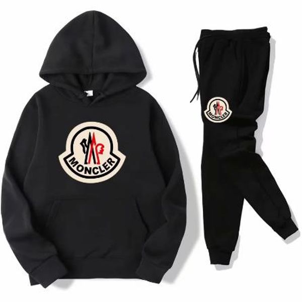 No 4 men 039 and women 039 lei ure port wear jacket hoodie port wear hoodie hoodie and uit new fa hionable couple uit, White
No 4 men 039 and women 039 lei ure port wear jacket hoodie port wear hoodie hoodie and uit new fa hionable couple uit, White